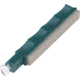 Lansky Sharpeners Medium Hone S0280