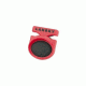 QUICK FIX POCKET SHARPENER