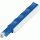 Lansky Sharpeners Super Sapphire Hone S2000