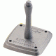 Lansky Sharpeners Universal Mount for Lansky Sharpening Systems LM009