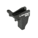 LANTAC Sight On Laser EOTECH OGL Mount, Black, 01-UP-SOL01
