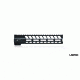 Lantac Spada-M 10.5 inch Freefloat Rail 01-HG-010-SPADA-M