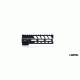Lantac Spada-M 6.75 inch Freefloat Rail 01-HG-006-SPADA-M