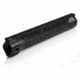 Lantac LA00251 SPADA-s AR-15/M16/M4 6005A-T6 Aluminum Hard Coat Anodized Freefloat 15