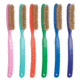 Lapis Boar's Hair Brush, Bulk, LAPIS BRUSH