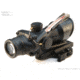 LaRue Tactical ACOG RCO Mount, Black, LT681
