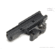 LaRue Tactical ACOG RCO Mount, Black, LT681