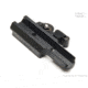 LaRue Tactical ACOG RCO Mount, Black, LT681