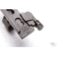LaRue Tactical C.A.N. Click Adjust Nut QD SPR Mount, 35mm, Black, LT204-35