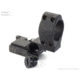 LaRue Tactical Cantilever QD CompM2 Mount, Black, LT129