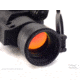 LaRue Tactical Cantilever QD CompM2 Mount, Black, LT129