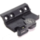 LaRue Tactical SUREFIRE Scout Mount - Offset