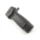 LaRue Tactical LT-FUG Forward Universal Grip, Black, LT690-blk