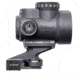 LaRue Tactical MRO Red Dot Sight Mount, LT849