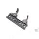 LaRue Tactical QD Mount for TA648 ACOG, Black, LT644