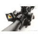 LaRue Tactical RMR Adapter Ring Half, Black, LT742