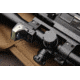 LaRue Tactical RMR Adapter Ring Half, Black, LT742