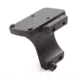 LaRue Tactical RMR Adapter Ring Half, Black, LT742
