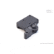 LaRue Tactical RMR QD Mount, Black, LT726