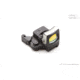LaRue Tactical RMR QD Mount, Black, LT726