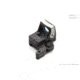 LaRue Tactical RMR QD Mount, Black, LT726