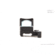 LaRue Tactical RMR QD Mount, Black, LT726