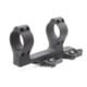 LaRue Tactical SPR/M4 1.93in Mount QD, 34mm, Black, LT135-34