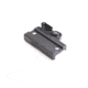 LaRue Tactical Surefire Mount Upgrade, Black, LT270L