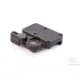 LaRue Tactical Trijicon RMR QD Low Profile Mount, Black, LT837