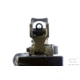 LaRue Tactical Trijicon RMR QD Mount, Lower-1/3 Cowitness, Black, LT827