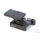 LaRue Tactical Trijicon RMR QD Mount, Lower-1/3 Cowitness, Black, LT827
