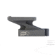 LaRue Tactical Trijicon RMR QD Mount, Lower-1/3 Cowitness, Black, LT827