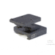 LaRue Tactical Trijicon RMR QD Mount, Lower-1/3 Cowitness, Black, LT827