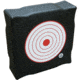 Laser Ammo 3&quot; Electronic Target, Medium 3IET - AIM