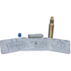 Laser Ammo 300 Winchester, InfraRed, Small, SSHP300WAR-IR
