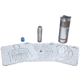 Laser Ammo 300 Winchester, InfraRed, Small, SSHP300WAR-IR