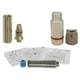 Laser Ammo 300 Winchester, InfraRed, Small, SSHP300WAR-IR