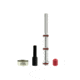 357 Sig adapter kit