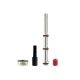 Laser Ammo 357 Sig adapter kit SSADK - 357