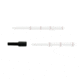 .40 S&amp;W Adapter Kit