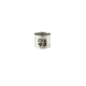 .40 S&amp;W Adapter Kit