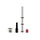 Laser Ammo .40 S&amp;W Adapter Kit SSADK - .40