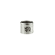 .45ACP adapter kit