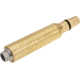Laser Ammo 6.5 X 55mm SE / Swedish Rifle Adapter, Small, 6.5X55SAR