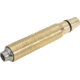 Laser Ammo 8 X 57mm IS/ Mauser Rifle adapter, Small, 8X57MAR