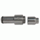 Laser Ammo Adapter ring,  0.40S&amp;W, Small 040AR