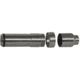 Laser Ammo Adapter Ring, 357Sig, 357SAR