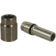 Laser Ammo Adaptor kit, 223 for AR15, 223LCADK