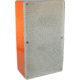 Laser Ammo Electronic Target 4X7, Medium GF-AIM4X7
