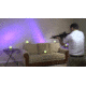 Laser Ammo Interactive Multi Training Targets - 1 pack i-MTTS-1